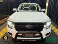 2023 Ford Ranger 2.0D XL HR 4x4 Auto Single-Cab