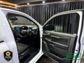 2023 Ford Ranger 2.0D XL HR 4x4 Auto Single-Cab