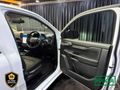 2023 Ford Ranger 2.0D XL HR 4x4 Auto Single-Cab