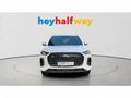 2026 Chery Tiggo 9 2.0T Vanguard AWD