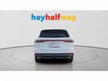 2026 Chery Tiggo 9 2.0T Vanguard AWD