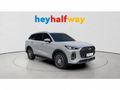 2026 Chery Tiggo 9 1.5T CSH Vanguard AWD (Phev)