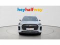 2026 Chery Tiggo 9 1.5T CSH Vanguard AWD (Phev)
