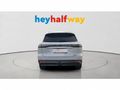 2026 Chery Tiggo 9 1.5T CSH Vanguard AWD (Phev)
