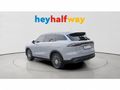 2026 Chery Tiggo 9 1.5T CSH Vanguard AWD (Phev)