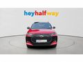 2026 Chery Tiggo 7 Pro 1.5T CSH Plus DHT (Phev)