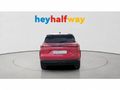 2026 Chery Tiggo 7 Pro 1.5T CSH Plus DHT (Phev)