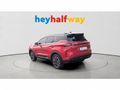 2026 Chery Tiggo 7 Pro 1.5T CSH Plus DHT (Phev)