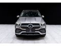 2022 Mercedes-Benz GLE 300d 4Matic