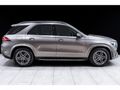 2022 Mercedes-Benz GLE 300d 4Matic