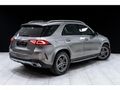 2022 Mercedes-Benz GLE 300d 4Matic