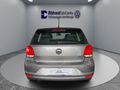 2022 Volkswagen Polo Vivo 1.0 TSI GT 5-dr