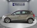 2022 Volkswagen Polo Vivo 1.0 TSI GT 5-dr