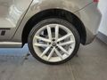 2022 Volkswagen Polo Vivo 1.0 TSI GT 5-dr