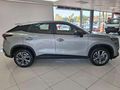 2026 Omoda C5 1.5T Street Plus