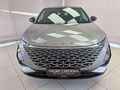 2026 Omoda C5 1.5T Street Plus