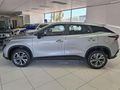 2026 Omoda C5 1.5T Street Plus
