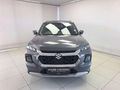 2026 Suzuki Grand Vitara 1.5 GLX Auto