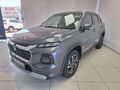 2026 Suzuki Grand Vitara 1.5 GLX Auto