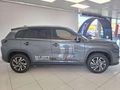 2026 Suzuki Grand Vitara 1.5 GLX Auto