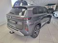 2026 Suzuki Grand Vitara 1.5 GLX Auto