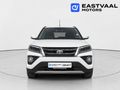 2023 Toyota Urban Cruiser 1.5 Xr Auto