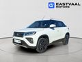2023 Toyota Urban Cruiser 1.5 Xr Auto