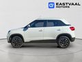 2023 Toyota Urban Cruiser 1.5 Xr Auto