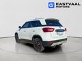 2023 Toyota Urban Cruiser 1.5 Xr Auto