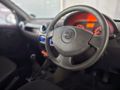2019 Nissan NP200 1.6
