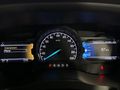 2022 Ford Everest 2.0D XLT 4x4 Auto