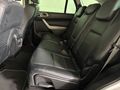 2022 Ford Everest 2.0D XLT 4x4 Auto