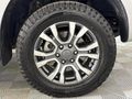 2022 Ford Everest 2.0D XLT 4x4 Auto