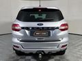 2022 Ford Everest 2.0D XLT 4x4 Auto