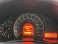 2011 Nissan Micra 1.2 Acenta 5-dr