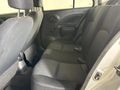 2011 Nissan Micra 1.2 Acenta 5-dr