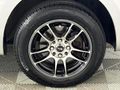 2011 Nissan Micra 1.2 Acenta 5-dr