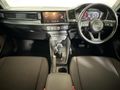2023 Audi A1 Sportback 1.0 TFSI Auto | 30 TFSI