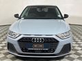 2023 Audi A1 Sportback 1.0 TFSI Auto | 30 TFSI