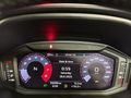 2023 Audi A1 Sportback 1.0 TFSI Auto | 30 TFSI