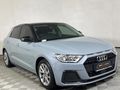 2023 Audi A1 Sportback 1.0 TFSI Auto | 30 TFSI
