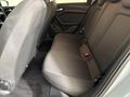 2023 Audi A1 Sportback 1.0 TFSI Auto | 30 TFSI
