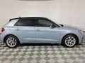 2023 Audi A1 Sportback 1.0 TFSI Auto | 30 TFSI
