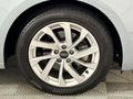 2023 Audi A1 Sportback 1.0 TFSI Auto | 30 TFSI