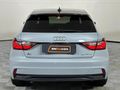 2023 Audi A1 Sportback 1.0 TFSI Auto | 30 TFSI