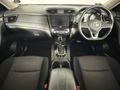 2020 Nissan X-Trail 2.5 Acenta Plus 4x4 Auto 7-seat