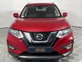 2020 Nissan X-Trail 2.5 Acenta Plus 4x4 Auto 7-seat