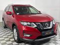 2020 Nissan X-Trail 2.5 Acenta Plus 4x4 Auto 7-seat