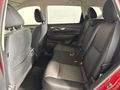 2020 Nissan X-Trail 2.5 Acenta Plus 4x4 Auto 7-seat