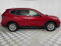 2020 Nissan X-Trail 2.5 Acenta Plus 4x4 Auto 7-seat